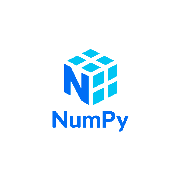 logo 10