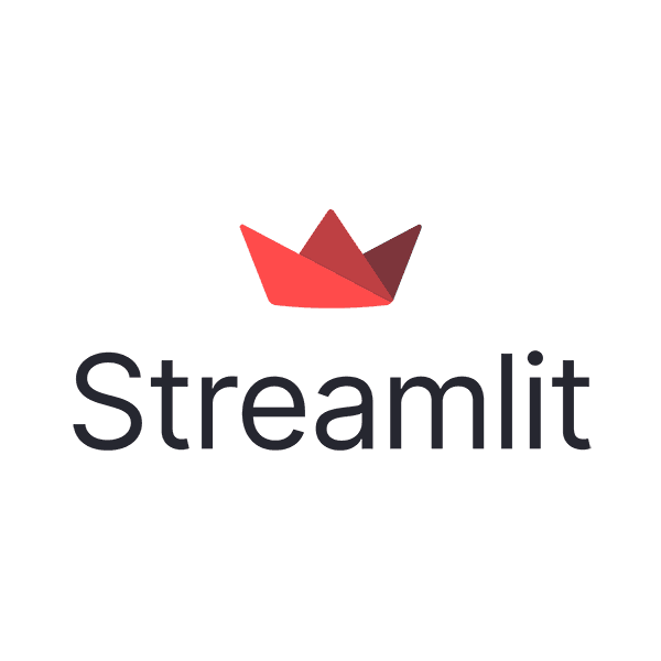 logo 6