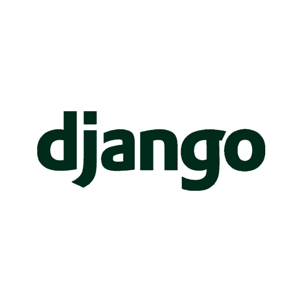 logo 7