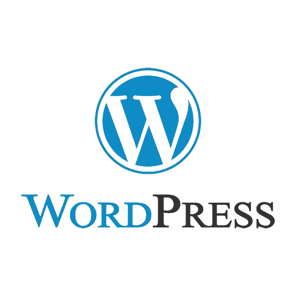 logo 8