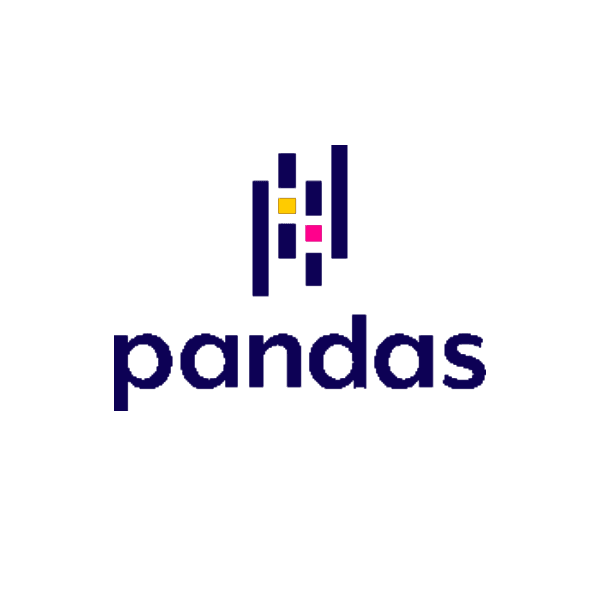 logo 9