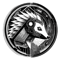 Logo Rubén Maestre